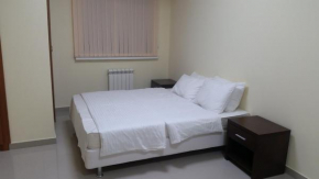 Apartment Armat